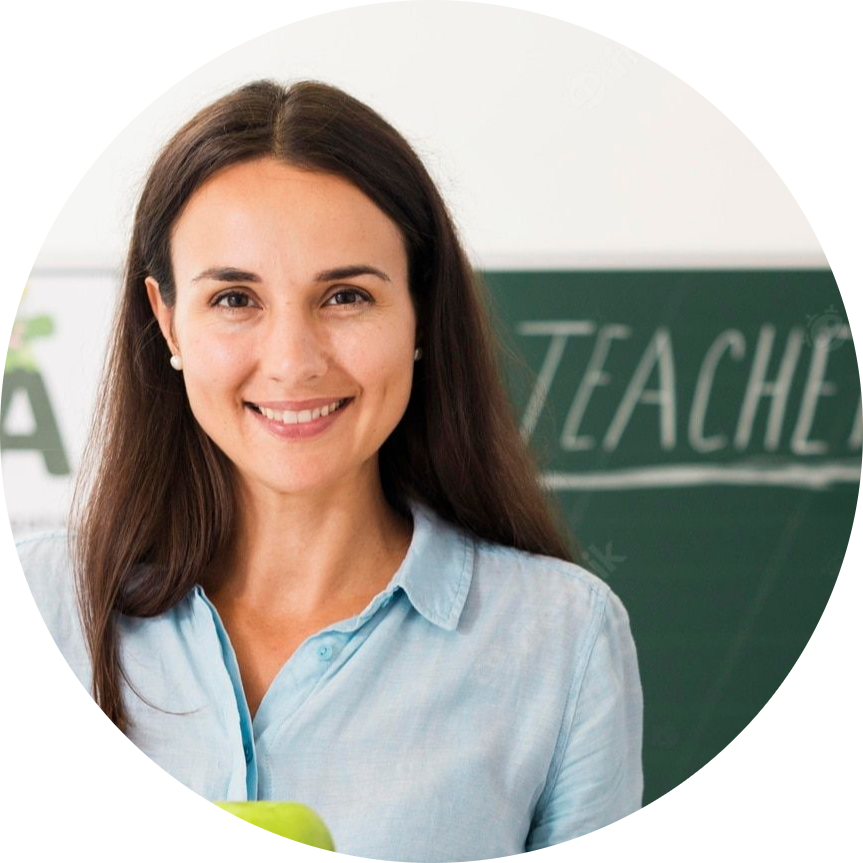 Prof Clara