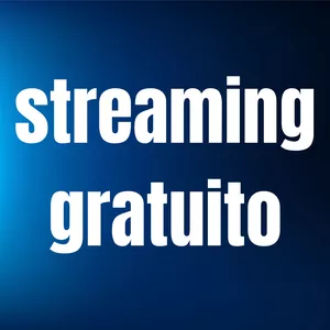 Imagem de capa para o Curso online Streaming EXPERFISIO