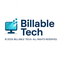 BILLABLE TECH