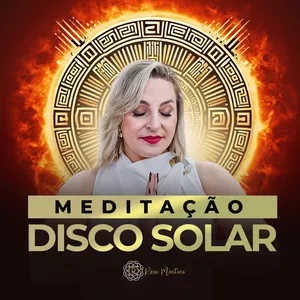 Imagem de capa para o Curso online Ativação Disco Solar