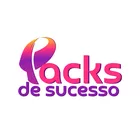 Packs de Sucesso