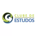 Foto do Criador Club de Estudos 