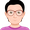Nicholas Ng