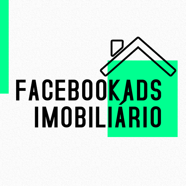 Facebook ADS Imobiliário