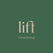 Liftt Therapies