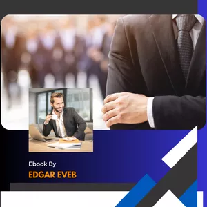 Imagen de portada para Ebook Dominando la prospección 