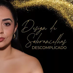 Capa do curso 