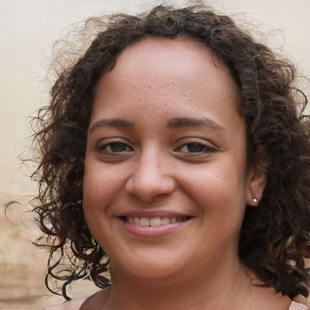 Roberta