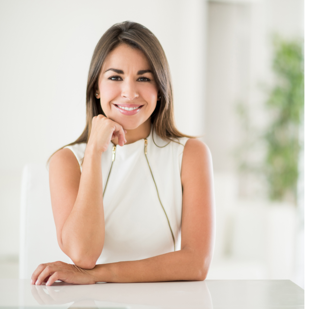 Isabel, 28 años, Colombia