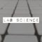 Lab Science University