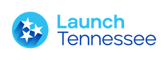 Launch Tennessee logo