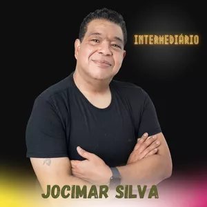 Imagem de capa para o Curso online Curso de Canto - Intermediário