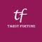 Tarot Fortune Academy
