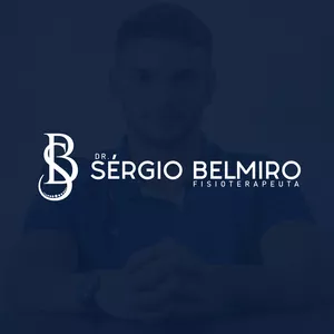 Imagem de capa para o Curso online Ficha MasterMobilidade Dr. Sérgio Belmiro