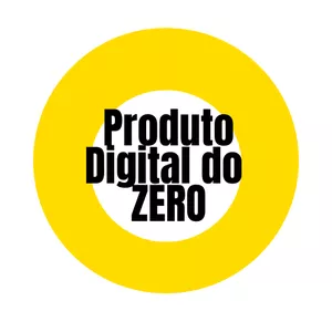 Imagem de capa para o Curso online L5D - Como Vender um Produto Digital em 5 Dias