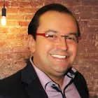 Antônio Carlos Pereira Gomes