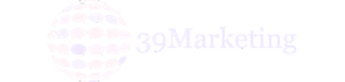 Fare Marketing Academy logo