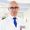 Dr Alexandre Rotta