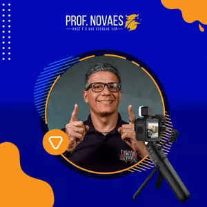 Imagem do curso Vídeo Currículo para passar nas Entrevistas