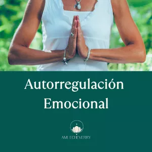 Imagen de portada para Curso online Autorregulación Emocional