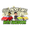 Sell More Cars through FACEBOOK!