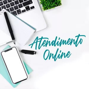 Imagem de capa para o Serviço online Psicanálise Clinica Online