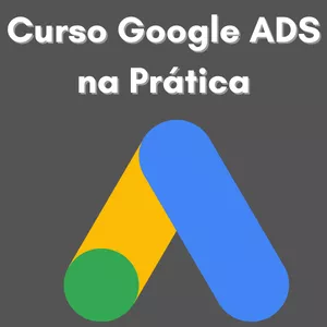 Imagem do curso Curso Google ADS