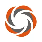 F5PRO - EDUCAÇÃO PROFISSIONAL
