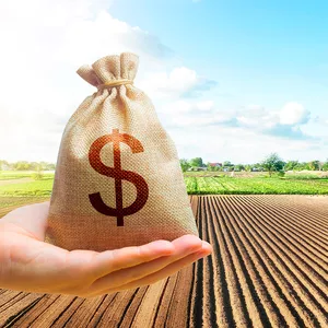 Planilha GESTÃO FINANCEIRA 