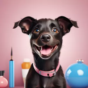 Imagem de capa para o Ebook Introducão a Dermatite por Malassezia