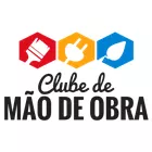 CLUBE DE MÃO DE OBRA
