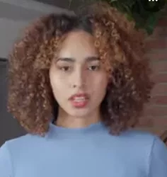 Patrícia, 27