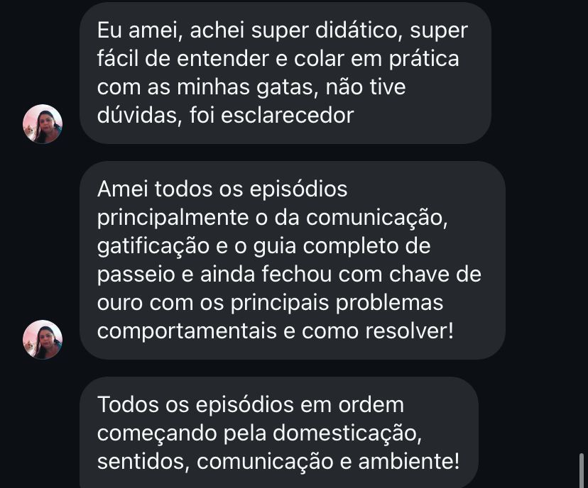 Cibele Nascimento