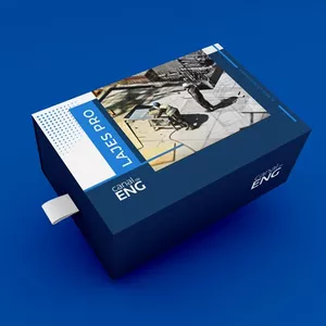 Imagem de capa para o Curso online Lajes PRO