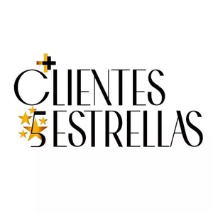 Imagen de portada para Curso online + Clientes 5 Estrellas