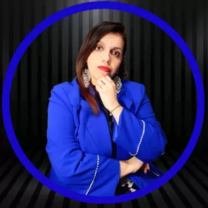 Imagem de capa para o Serviço online Terapia Online &amp; Presencial 