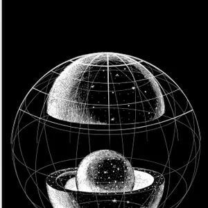 Imagem de capa para o Ebook Software Maya