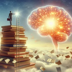 Imagen de portada para Ebook Hackea Tu Vida: Estrategias Prácticas Para Romper Barreras y Alcanzar Todo Tu Potencial