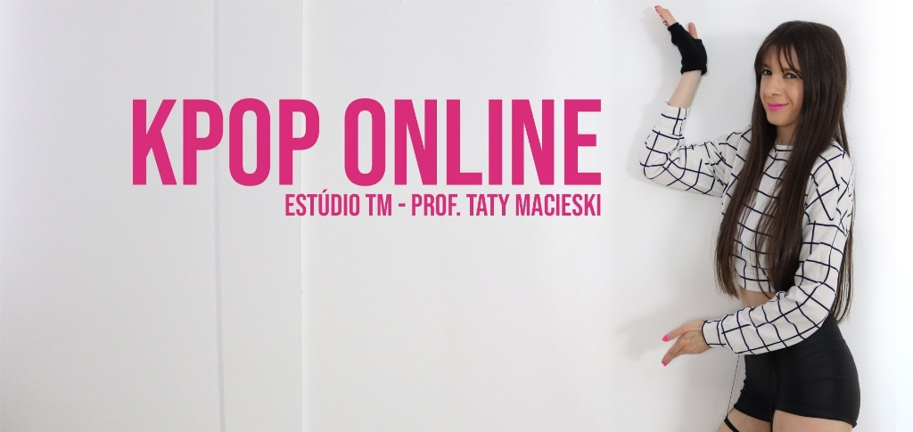 KPOP ONLINE