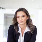 Flavia Leal