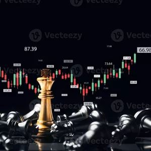 Imagem do curso Navegando pelas Opções: Um Roteiro para Investidores Inteligentes