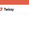 Acquista follower su Instagram da Twicsy