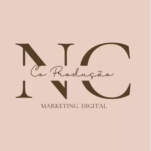 Imagem de capa para o Ebook O QUE SEU LEAD ACREDITA 