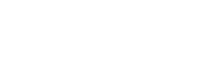 Smart Language Learning Academy logo