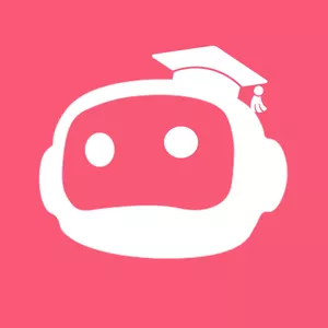 Imagem de capa para o Curso online Neoclass (Mensal)