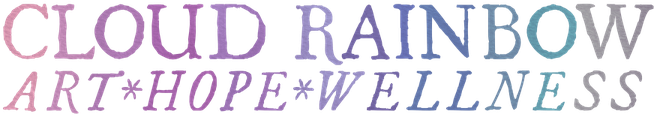 PAPERFROST logo