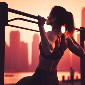 Imagem de capa para o Curso online TAF BARRA FIXA SEM SEGREDOS