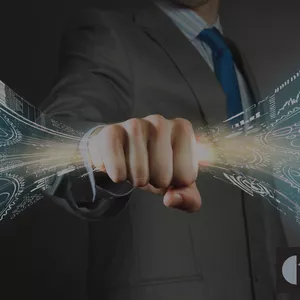 Imagen de portada para Curso online Estructura Ganadora