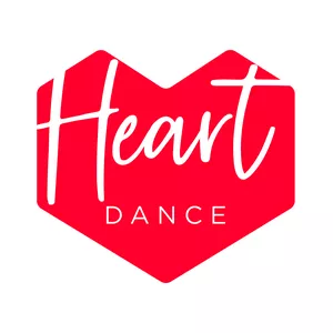 Imagem de capa para o Curso online Plataforma Online Instrutores HeartDance Credenciados