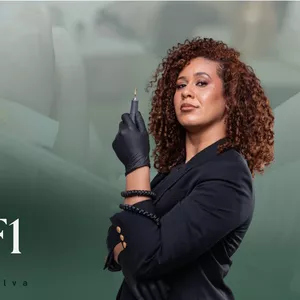 Imagem do curso Molde F1 Express 